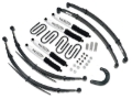 Picture of Tuff Country TUF Lift Kits - 16730K