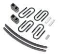 Picture of Tuff Country Box Kit 6in