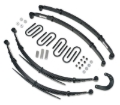 Picture of Tuff Country TUF Lift Kits - 16741K