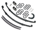 Picture of Tuff Country TUF Lift Kits - 16740K