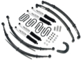 Picture of Tuff Country TUF Lift Kits - 16741KN