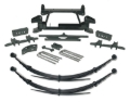 Picture of Tuff Country TUF Lift Kits - 16812K