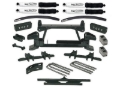 Picture of Tuff Country TUF Lift Kits - 16813