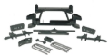Picture of Tuff Country 2in 4WD Lift Kit