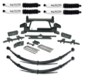 Picture of Tuff Country TUF Lift Kits - 16812KN