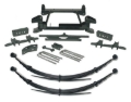 Picture of Tuff Country TUF Lift Kits - 16822KN