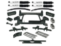Picture of Tuff Country TUF Lift Kits - 16823KN
