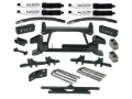 Picture of Tuff Country TUF Lift Kits - 16833KN
