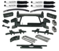 Picture of Tuff Country TUF Lift Kits - 16824KN
