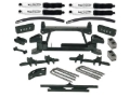 Picture of Tuff Country TUF Lift Kits - 16853