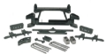 Picture of Tuff Country TUF Lift Kits - 16854