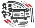 Picture of Tuff Country TUF Lift Kits - 16956