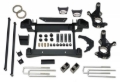 Picture of Tuff Country TUF Lift Kits - 16958