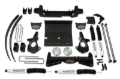Picture of Tuff Country TUF Lift Kits - 16959KN