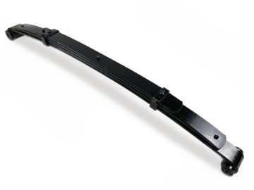Picture of Tuff Country 69-72 Chevy Truck 1/2 & 3/4 Ton 4wd Front 2in Lift EZ-Ride Leaf Springs (Ea)