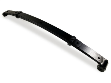 Picture of Tuff Country 73-87 Chevy Truck 1/2 & 3/4 Ton 4wd Front 2in Lift EZ-Ride Leaf Springs (Ea)