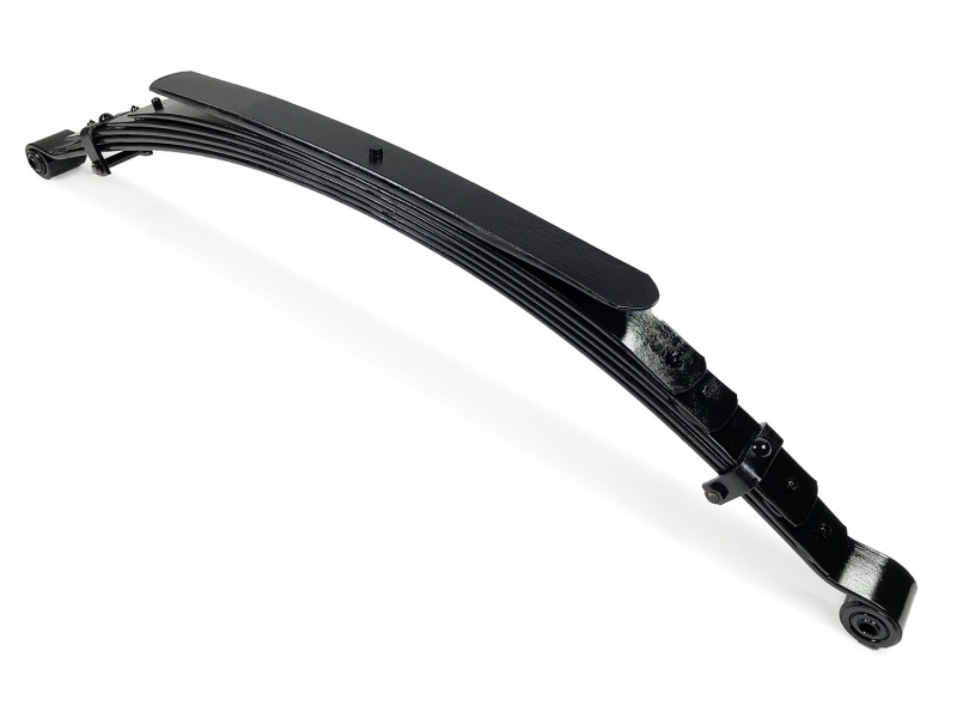 Picture of Tuff Country TUF Rear Leaf Springs Leaf Springs & Accessories - 19270