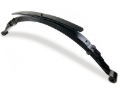 Picture of Tuff Country TUF Rear Leaf Springs Leaf Springs & Accessories - 19870