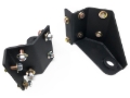 Picture of Tuff Country 73-79 Ford F-150 4wd 4in Drop Radius Arm Brackets Pair
