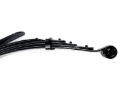 Picture of Tuff Country TUF Rear Leaf Springs Leaf Springs & Accessories - 19870