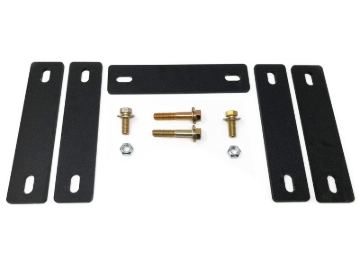 Picture of Tuff Country 03-13 Dodge Ram 2500 / 03-22 Dodge Ram 3500 / 80-04 F-250 Carrier Bearing Drop Kit