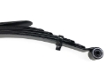 Picture of Tuff Country TUF Rear Leaf Springs Leaf Springs & Accessories - 19270