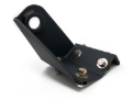 Picture of Tuff Country 73-79 Ford F-150 4wd 4in Drop Radius Arm Brackets Pair