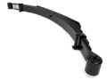 Picture of Tuff Country TUF Rear Leaf Springs Leaf Springs & Accessories - 19270