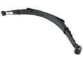 Picture of Tuff Country TUF Rear Leaf Springs Leaf Springs & Accessories - 19870