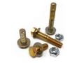 Picture of Tuff Country TUF Carrier Bearing Drop Kits Differential Mounts - 20824