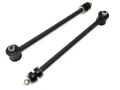 Picture of Tuff Country TUF Sway Bar End Link Kits Sway Bar Endlinks - 20828