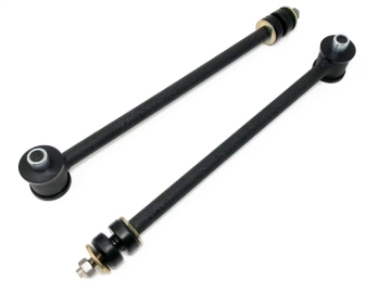 Picture of Tuff Country 86-97 Ford F-350 4wd Front or Rear Sway Bar End Link Kit (Fits with 4in Lift Kit)