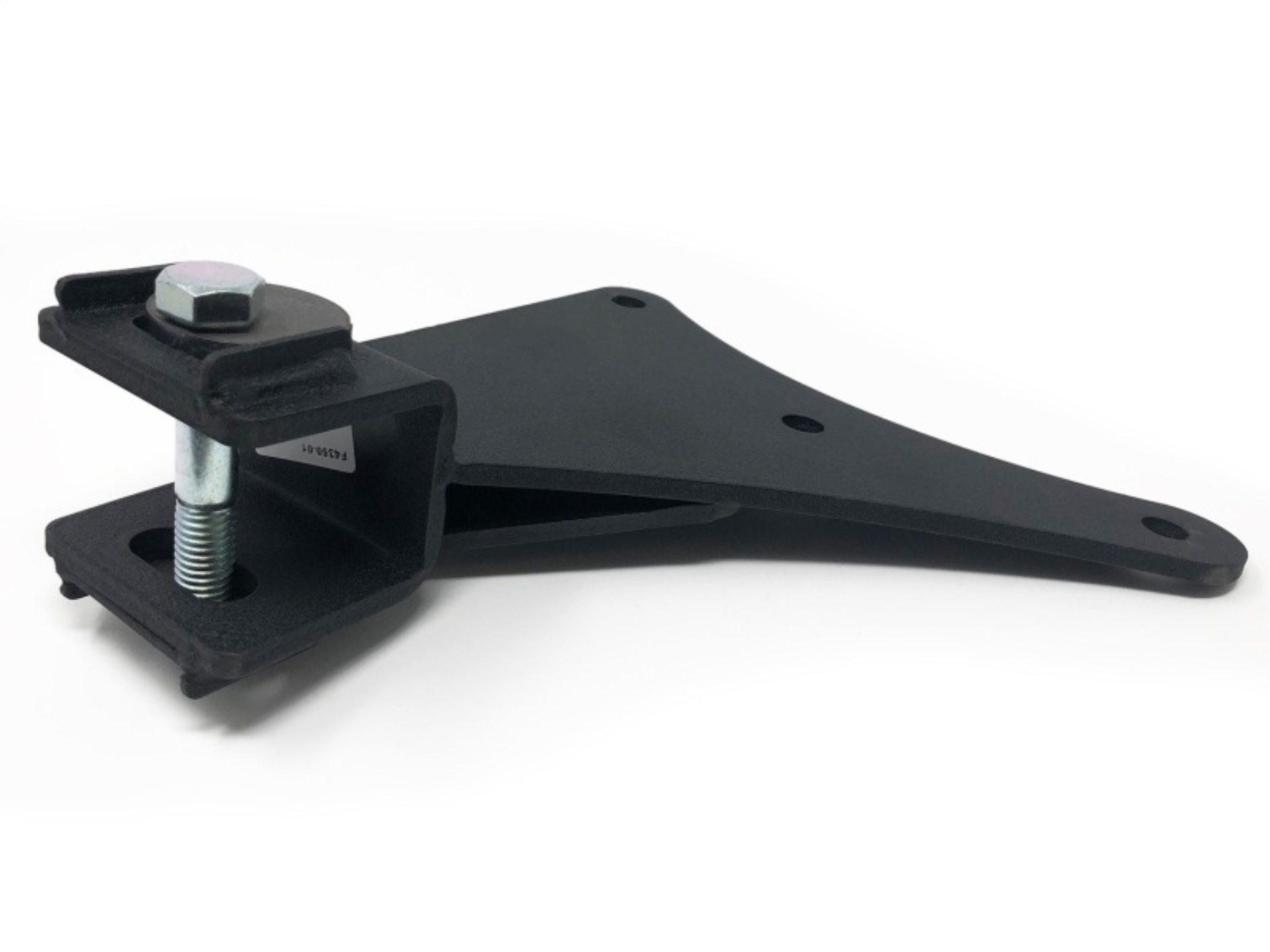 Picture of Tuff Country TUF Track Bar Brackets Suspension Arms & Components - 20830