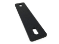Picture of Tuff Country TUF Carrier Bearing Drop Kits Differential Mounts - 20824