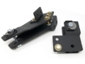 Picture of Tuff Country TUF Axle Pivot Drop Brackets Suspension Arms & Components - 20844
