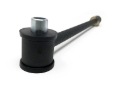 Picture of Tuff Country TUF Sway Bar End Link Kits Sway Bar Endlinks - 20828