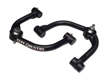 Picture of Tuff Country 21-23 Ford F-150 4x4 Uni Ball Upper Control Arms