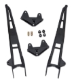 Picture of Tuff Country TUF Radius Arms Suspension Arms & Components - 20861