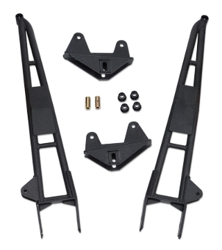 Picture of Tuff Country 81-96 Ford F-150 4wd Extended Radius Arms (Fits w/ 6in Lift) Pair