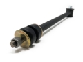 Picture of Tuff Country TUF Sway Bar End Link Kits Sway Bar Endlinks - 20828