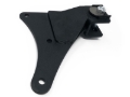Picture of Tuff Country TUF Track Bar Brackets Suspension Arms & Components - 20830