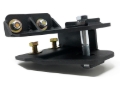 Picture of Tuff Country TUF Axle Pivot Drop Brackets Suspension Arms & Components - 20852