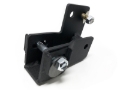 Picture of Tuff Country TUF Axle Pivot Drop Brackets Suspension Arms & Components - 20844