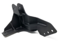 Picture of Tuff Country TUF Track Bar Brackets Suspension Arms & Components - 20920