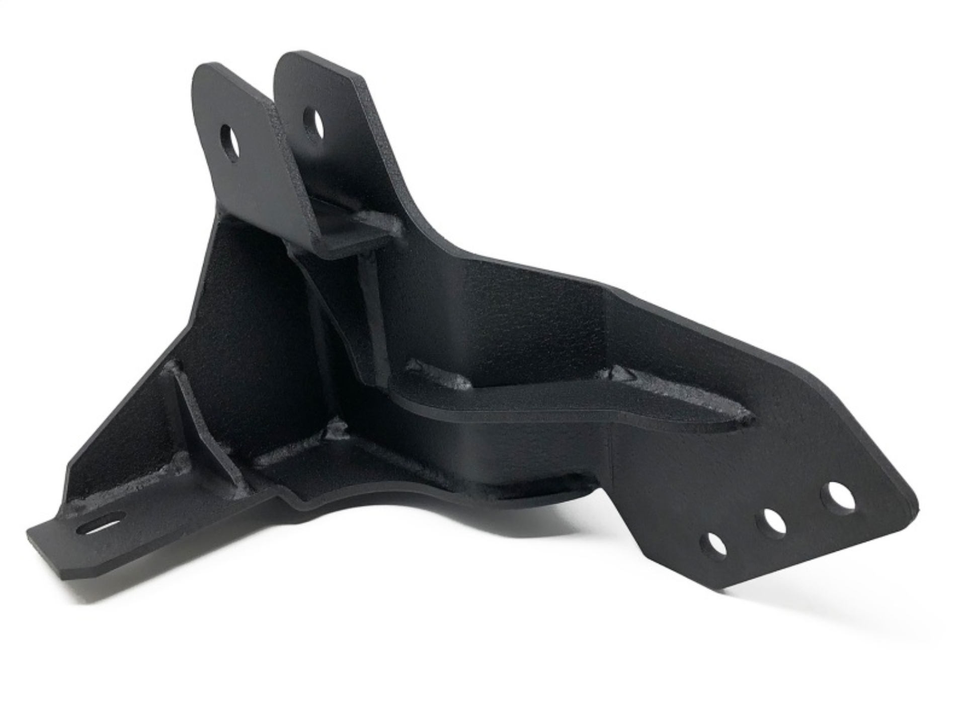 Picture of Tuff Country TUF Track Bar Brackets Suspension Arms & Components - 20920