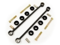 Picture of Tuff Country TUF Sway Bar End Link Kits Sway Bar Endlinks - 20902