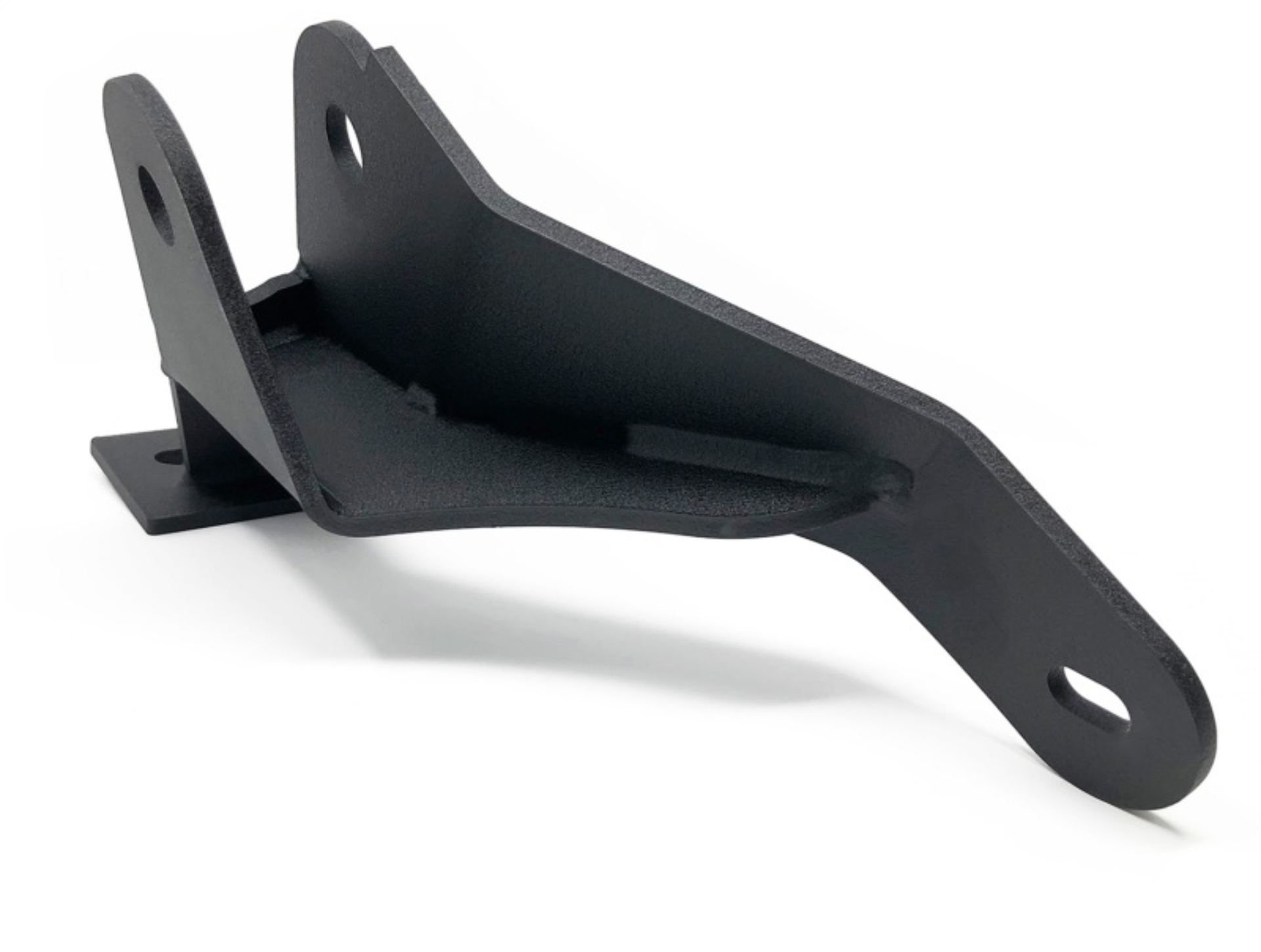 Picture of Tuff Country TUF Track Bar Brackets Suspension Arms & Components - 20905