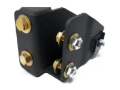 Picture of Tuff Country TUF Axle Pivot Drop Brackets Suspension Arms & Components - 20852