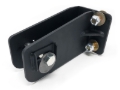 Picture of Tuff Country TUF Axle Pivot Drop Brackets Suspension Arms & Components - 20853