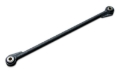 Picture of Tuff Country TUF Track Bar Brackets Suspension Arms & Components - 20950